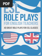 English For The Real World (Lessons 1-2) | PDF | Perfect