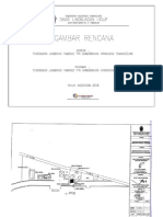 Design Jembatan Timbang FIX