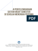 4. PANDUAN SKS.pdf