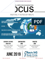 06. Rau's Focus June 2019 [upscpdf.com].pdf