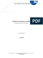 CAG Primer PDF