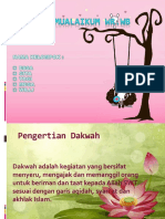 DAKWAH