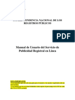 ManualUsuario.pdf