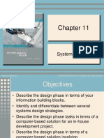 Systems Design: Mcgraw-Hill/Irwin © 2008 The Mcgraw-Hill Companies, All Rights Reserved