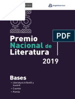 Bases_y_Formularios_-_Premio_Nacional_de_Literatura_2019.pdf