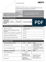 CARTILLA INFORMATIVA CUENTA DIGITAL BCP.pdf.pdf