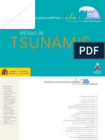 49645_tsunamiguidees.pdf