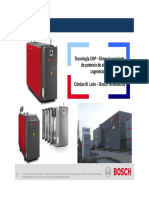 02-Tecnologia-CHP-Dimensionamiento-de-potencia-de-sistemas-de-cogeneracion-ROBERT-BOSCH-fenercom-2013.pdf