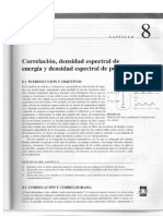 capitulo8.pdf