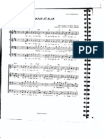 tinapay at alak-(SATB).pdf