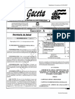 Reglamentocontrolsanitario62005 PDF