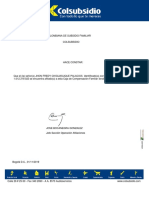 CAJA COLSUBSIDIO.docx