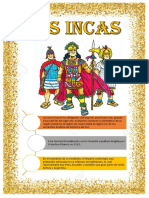 EL IMPERIO INCA.docx