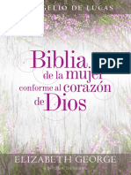 Biblia Una Mujer.pdf