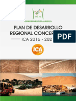 PRDC-FINAL_ICA 2016 AL 2021 grupooooo.pdf
