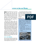 Pollution PDF