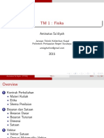 Kontrak Vektor PDF