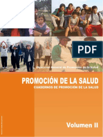 Sin Título PDF