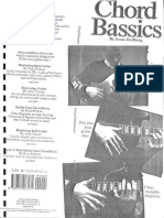 Bass_Book_Jonas_Hellborg_-_Chord_Bassics.pdf