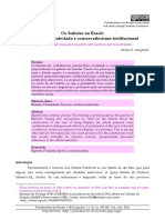 Os_batistas_no_Brasil_pluralidade_contes.pdf