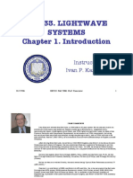 chap 1.INTRODUCTION.pdf