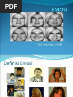 Download P3-EMOSI by dearriris SN43462495 doc pdf