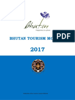 TCB BuHnrvHE BTM 2017