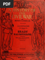 Cavalier in Buckskin George Armstrong Custer and The Western