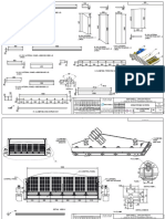 Raw Material and Component Specifications