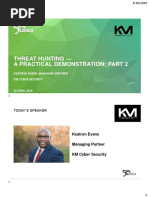 Presentation Deck.pdf