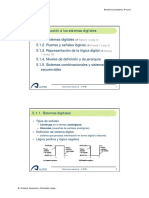 Investigacion Sobre Los Sistemas Digitales Del Futuro PDF