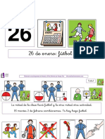 Multiactividad-adaptado-con-pictos3-Fútbol.pdf