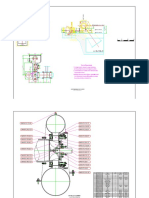 VOL IV Sec-6 Drawing Mekanikal