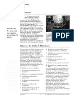 Cap 2 - Funciones.pdf