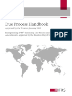 due-process-handbook.pdf