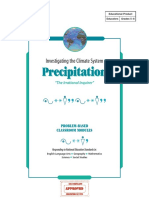 62321main ICS Precipitation