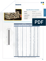 6 Platinas PDF