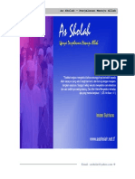 Download Perjalanan Menuju Allah - Ebooks by Kang Tris SN43463 doc pdf