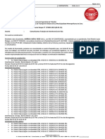 178 Gtu Carta Nuevo Comunicado Inicio Obras Del DS 173083-2019 Sot 31950776 PDF