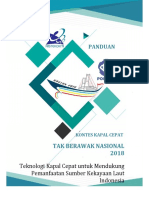 KKCTBN-2018-Panduan-KKCTBN-2018.pdf