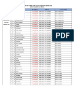 Hasil SKB PDF