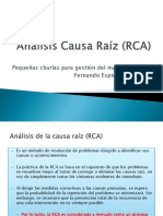 Analisis_causa_raiz.pdf