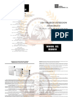 CM16 CM32 CM48 PDF