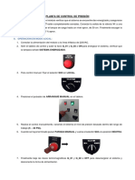 Instructivo 2