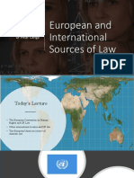 LL1005 Intl Sources Law 2019