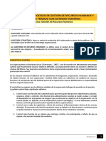 Lectura - Auditoría.pdf