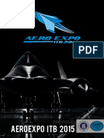 untuk Dokumen Proposal AeroExpo ITB 2015