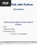 PDF Document