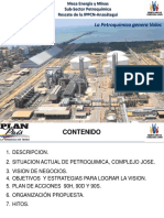 Petroquimica Plan Pais .Anzoategui Rev 0003