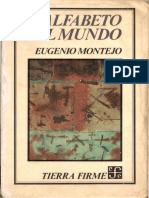 alfabeto-del-mundo.pdf